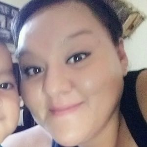 Meet your Posher, Daniyell